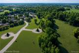 3365 Meadowridge Court - Photo 43