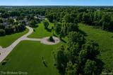 3365 Meadowridge Court - Photo 44