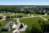 3365 Meadowridge Court - Photo 45