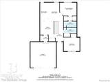 3365 Meadowridge Court - Photo 46