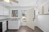 128 Irwin Street - Photo 12