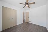 128 Irwin Street - Photo 17