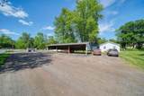 128 Irwin Street - Photo 18