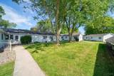 128 Irwin Street - Photo 2