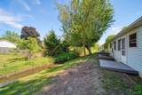 128 Irwin Street - Photo 20
