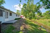 128 Irwin Street - Photo 21
