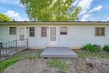 128 Irwin Street - Photo 22