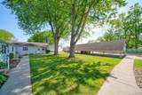 128 Irwin Street - Photo 3
