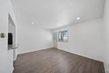 128 Irwin Street - Photo 7