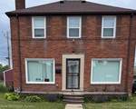 16601 Fairmount Drive - Photo 1