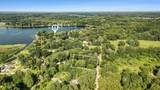 V/L Guernsey Lake Road - Photo 1