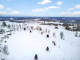 Lot 20 North Lake Court - Photo 4