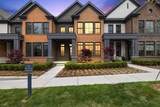103 Griswold Street - Photo 1