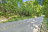 V/L 56th Avenue - Photo 10