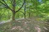 V/L 56th Avenue - Photo 2