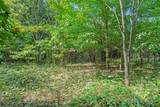 V/L 56th Avenue - Photo 5