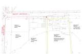 415 Dale Street - Photo 2