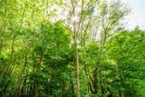 4172 Pine Wood Drive - Photo 4
