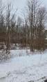 0 Ann Arbor Road - Photo 10
