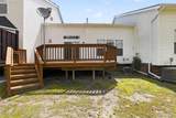 606 Shady Maple Drive - Photo 44
