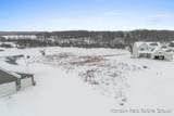 12077 Alden Court - Photo 3