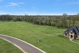 1583 Vista Drive - Photo 10