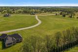 1583 Vista Drive - Photo 13