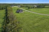 1583 Vista Drive - Photo 14