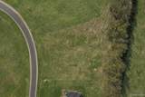 1583 Vista Drive - Photo 15