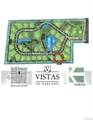 1583 Vista Drive - Photo 18