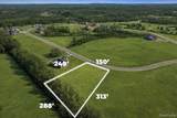 1583 Vista Drive - Photo 8