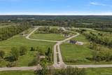 1583 Vista Drive - Photo 9