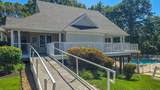 12670 Broadmoor Place - Photo 50