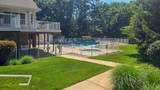 12670 Broadmoor Place - Photo 51