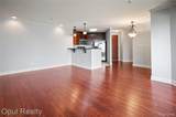 1001 Jefferson Avenue - Photo 11
