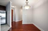 1001 Jefferson Avenue - Photo 12