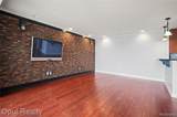 1001 Jefferson Avenue - Photo 13