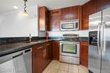 1001 Jefferson Avenue - Photo 14