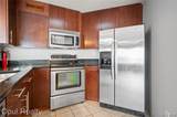 1001 Jefferson Avenue - Photo 15