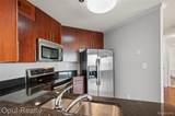 1001 Jefferson Avenue - Photo 16