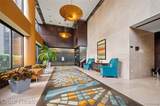 1001 Jefferson Avenue - Photo 4