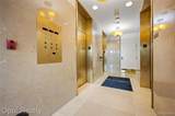 1001 Jefferson Avenue - Photo 5