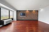 1001 Jefferson Avenue - Photo 7