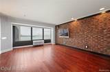 1001 Jefferson Avenue - Photo 8