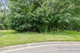 7670 Wood Violet Court - Photo 2