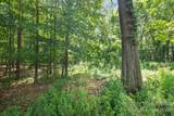 7670 Wood Violet Court - Photo 7