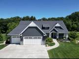 162 Stonegate Court - Photo 13