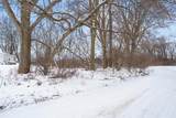  Vl- Bayview Drive - Photo 12