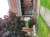 3462 Ewald Circle - Photo 1