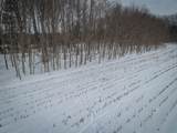 V/L Johnson Road - Photo 11